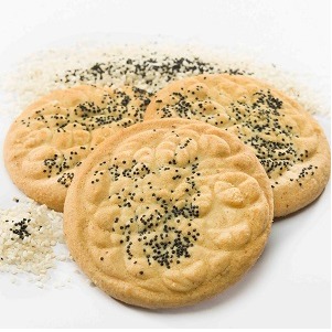 بدون شکر