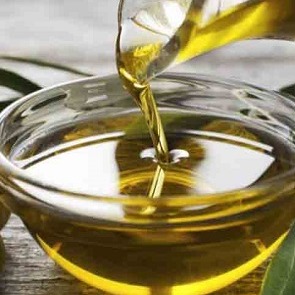 روغن