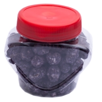 نقل گل گاو زبان