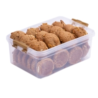 نان گردوئی ریز