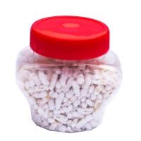 نقل ریز بیدمشک